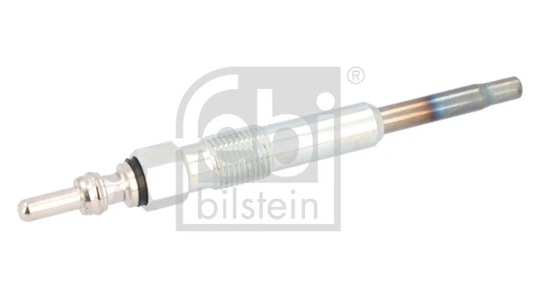 Glow Plug